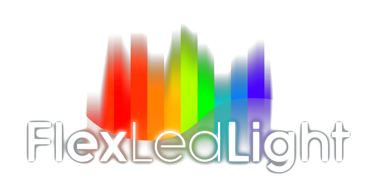 FlexLedLight