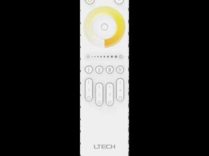 Télécommande RF CT-Q2
